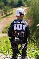 thn_motocross_0157.jpg