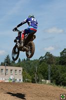 thn_motocross_0158.jpg