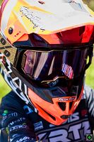 thn_motocross_0159.jpg