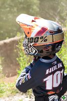 thn_motocross_0160.jpg