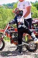 thn_motocross_0161.jpg