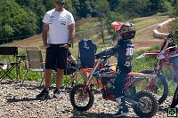 thn_motocross_0162.jpg