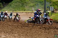 thn_motocross_0163.jpg