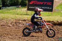 thn_motocross_0164.jpg