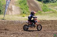 thn_motocross_0165.jpg