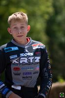 thn_motocross_0166.jpg