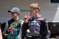 thn_motocross_0167.jpg