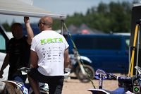 thn_motocross_0168.jpg