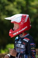thn_motocross_0169.jpg