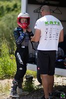 thn_motocross_0170.jpg