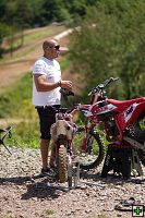thn_motocross_0171.jpg