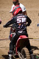 thn_motocross_0173.jpg