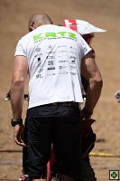 thn_motocross_0174.jpg