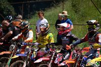 thn_motocross_0175.jpg