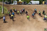 thn_motocross_0176.jpg