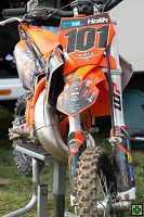 thn_motocross_0177.jpg