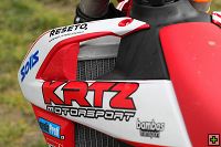 thn_motocross_0178.jpg