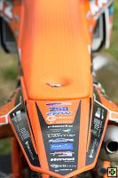 thn_motocross_0179.jpg