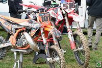 thn_motocross_0181.jpg