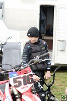 thn_motocross_0182.jpg