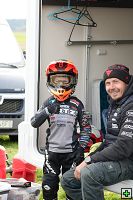 thn_motocross_0183.jpg