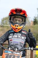 thn_motocross_0184.jpg