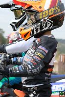 thn_motocross_0185.jpg