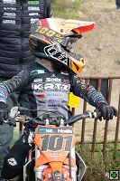 thn_motocross_0186.jpg