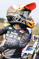 thn_motocross_0187.jpg