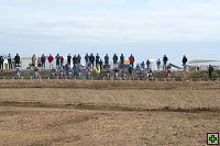 thn_motocross_0188.jpg