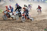 thn_motocross_0189.jpg