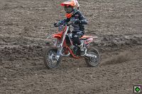 thn_motocross_0190.jpg