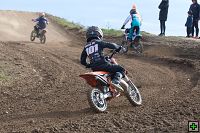 thn_motocross_0191.jpg