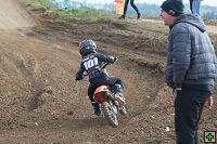 thn_motocross_0192.jpg