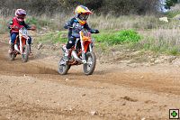 thn_motocross_0193.jpg