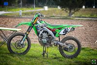 thn_motocross_0194.jpg