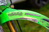 thn_motocross_0195.jpg