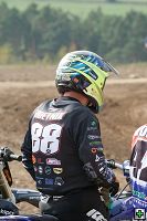 thn_motocross_0198.jpg
