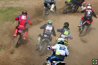 thn_motocross_0199.jpg