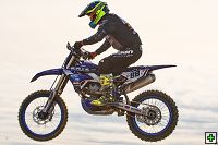 thn_motocross_0200.jpg