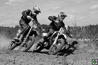 thn_motocross_0201.jpg
