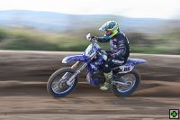 thn_motocross_0202.jpg