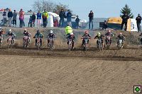thn_motocross_0203.jpg