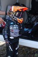 thn_motocross_0206.jpg