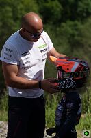 thn_motocross_0207.jpg
