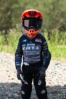 thn_motocross_0208.jpg