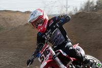 thn_motocross_0209.jpg