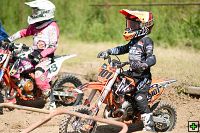 thn_motocross_0211.jpg