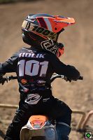 thn_motocross_0212.jpg