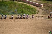 thn_motocross_0213.jpg